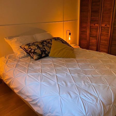 Appartement Rosaluz Montpellier Exteriér fotografie