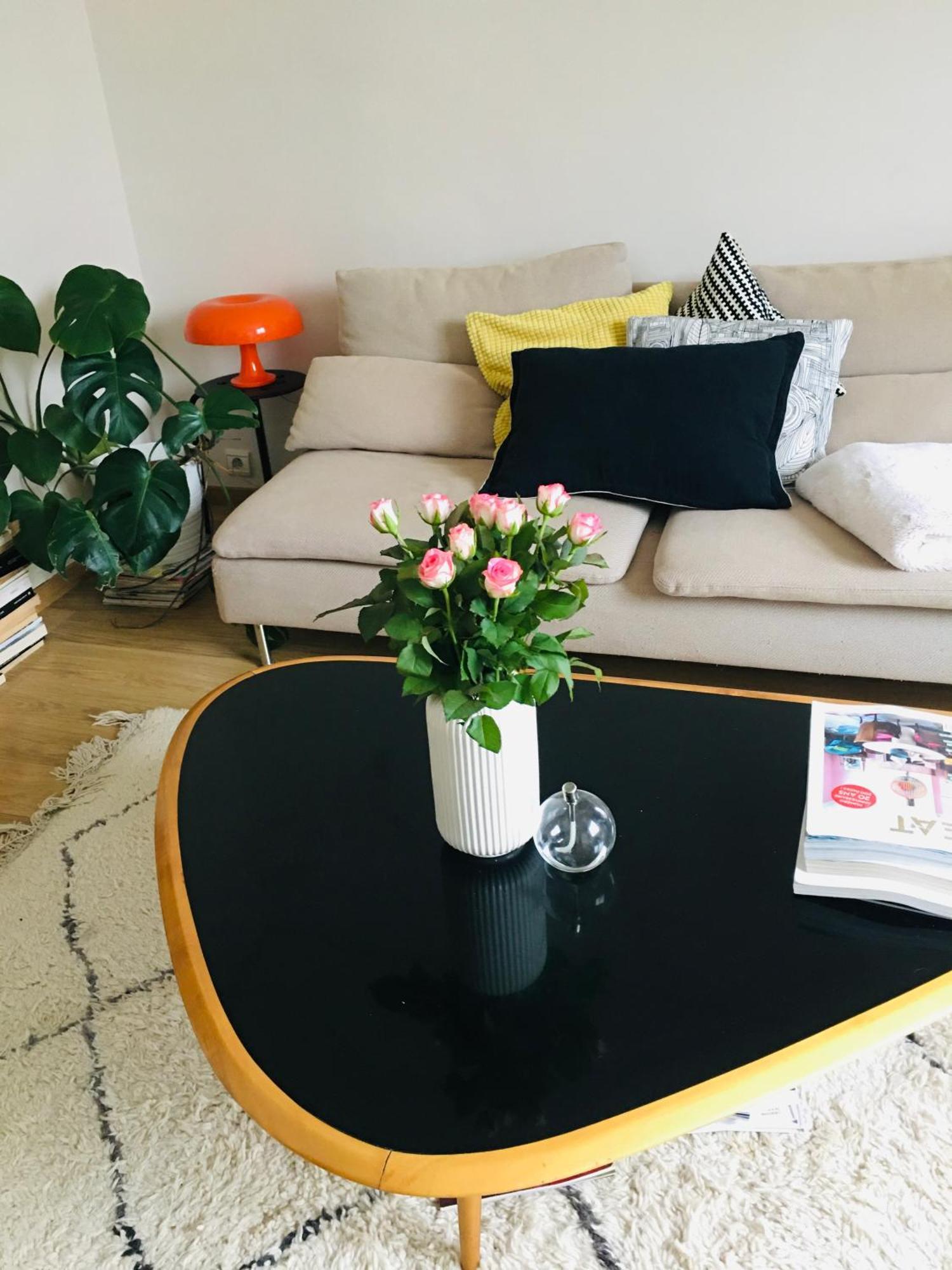 Appartement Rosaluz Montpellier Exteriér fotografie